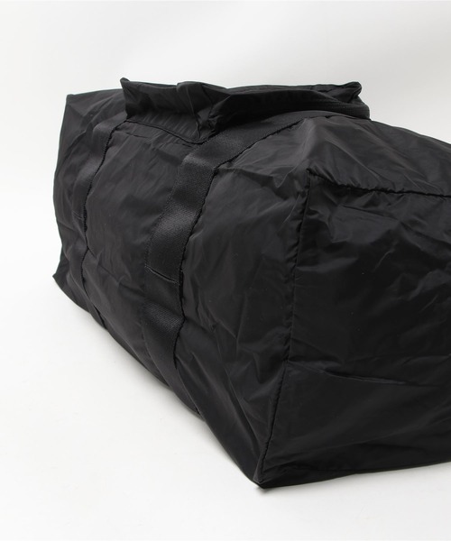 Saturdays NYC（サタデーズ ニューヨークシティ ）の「PORTER x