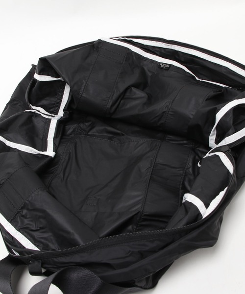 Saturdays NYC（サタデーズ ニューヨークシティ ）の「PORTER x