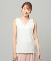 closet story | ＜closet story＞2WAY ホールド タンクトップ(タンクトップ)