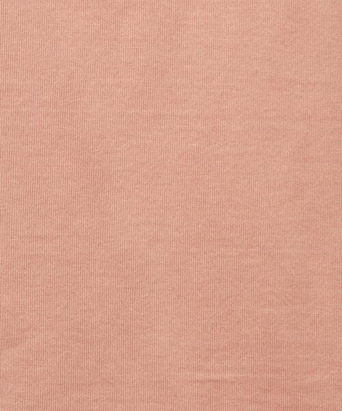 closet story(クローゼットストーリー)の「<closet story>2WAY ホールド タンクトップ(タンクトップ・レディース・ライトピンク/ブラック/ベージュ/ホワイト・M/S)」の17枚目の写真