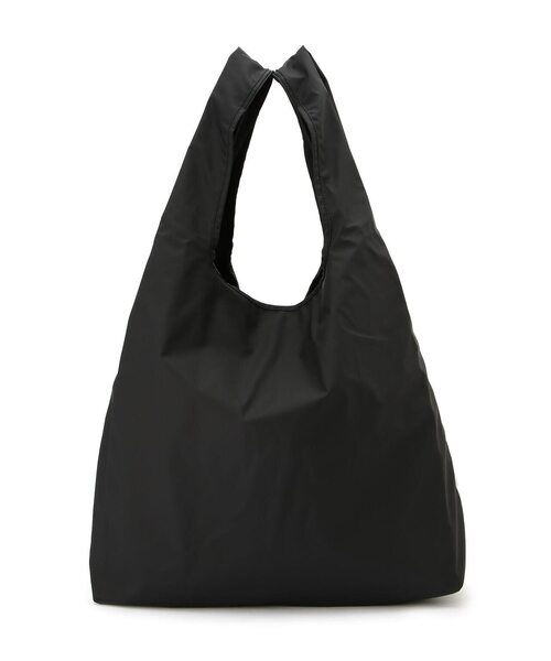 RAINS（レインズ）の「RAINS/レインズ/MARKET BAG（トートバッグ・メンズ・ブラック・FREE）」の5枚目の写真