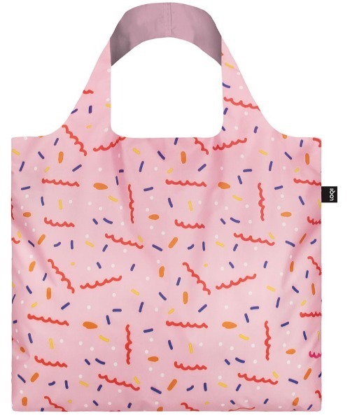 LOQI(ローキー)の「LOQI エコバッグ マルシェバッグ(エコバッグ/サブバッグ・レディース・その他4/その他17/その他29/その他11/その他26/その他3/その他18/その他9/その他20/その他1/その他12/その他16/その他13/その他/その他21/その他8/その他5/その他28/その他10/その他14/その他27/その他19/その他2/その他24/その他23/その他7/その他22/その他6/その他15/その他30/その他25・FREE)」の8枚目の写真