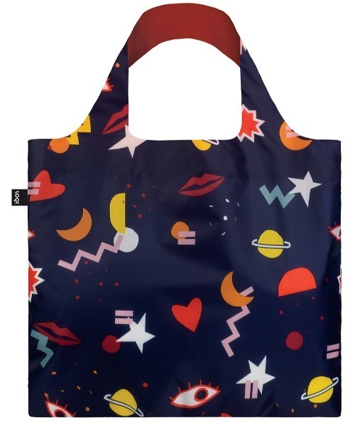LOQI(ローキー)の「LOQI エコバッグ マルシェバッグ(エコバッグ/サブバッグ・レディース・その他4/その他17/その他29/その他11/その他26/その他3/その他18/その他9/その他20/その他1/その他12/その他16/その他13/その他/その他21/その他8/その他5/その他28/その他10/その他14/その他27/その他19/その他2/その他24/その他23/その他7/その他22/その他6/その他15/その他30/その他25・FREE)」の11枚目の写真