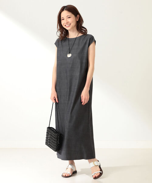 Demi-Luxe BEAMS（デミルクス ビームス）の「Demi-Luxe BEAMS