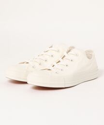 Converse コンバースのスニーカー ミッドカット 人気ランキング レディース Zozotown