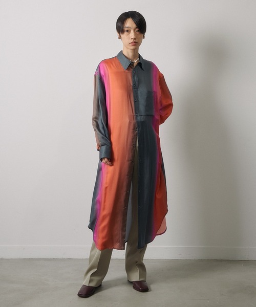 JANESMITH（ジェーンスミス）の「JANESMITH ジェーンスミス / SQUARE TOE SHORT BOOTS スクエアトゥショートレザーブーツ / 21WSHO-#912L（ブーツ・レディース・キナリ/バーガンディー/ブラック/シルバー・35.5/36/36.5/37/37.5/38）」の13枚目の写真