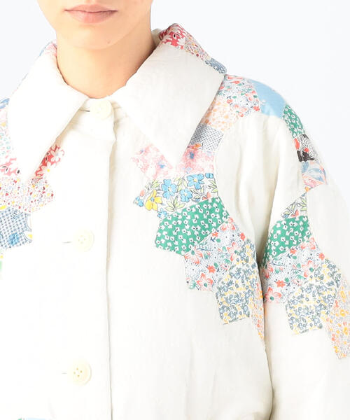 TOMORROWLAND （トゥモローランド）の「SEA NEW YORK Linden