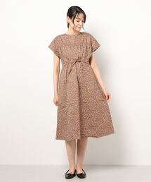 Ehka Sopo エヘカ ソポのワンピース ドレス通販 Zozotown