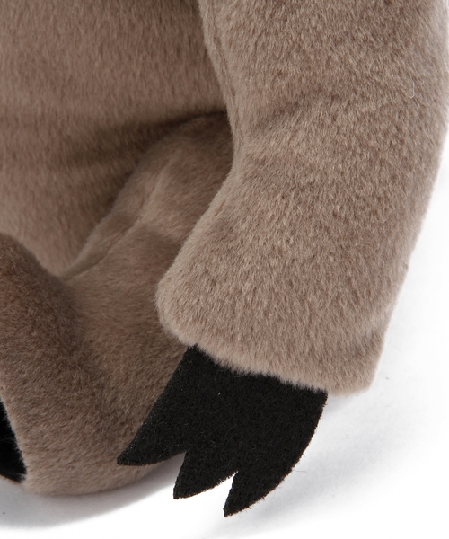 coen（コーエン）の「【NEW!】ビッグコーエンベアぬいぐるみ ググ