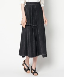 ライチ | vingtrois/293-54142(スカート)