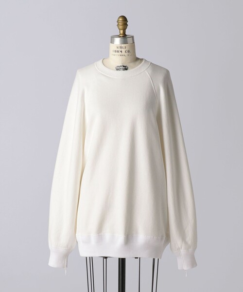 BLAMINK（ブラミンク）の「< BLAMINK（ブラミンク）> M C CN