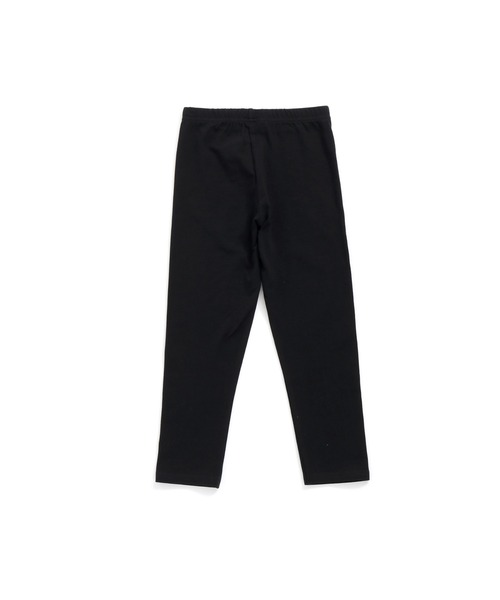 新品JAZZERCIZE ハート柄 パンツ　レギンスXS 新品JAZZERCIZE ハート柄 パンツ レギンスXS レッグウェア