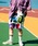 FIRST DOWNit@[Xg_Ej́uyKeeenue×FIRST DOWNzOtBbN RW[ V[cȋpcjvbJt