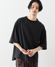 B.C STOCK | SHELTECH（R) NY プルオーバーシャツ(シャツ/ブラウス)