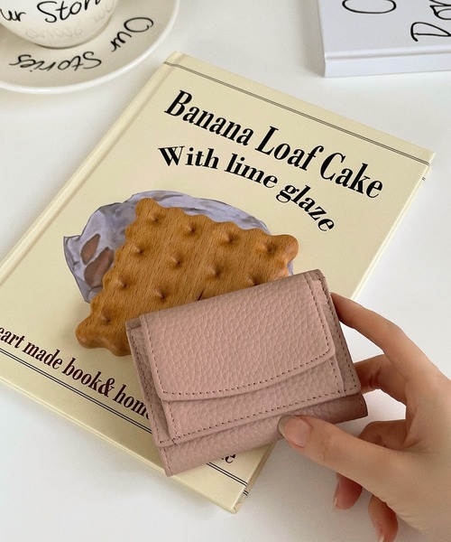 新品☆Dove&Olive/コインケース キャメル 楽天市場】【クーポン利用で4158円】財布 レディース リアル