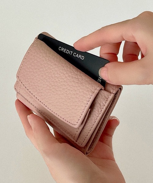 新品☆Dove&Olive/コインケース キャメル 楽天市場】【クーポン利用で4158円】財布 レディース リアル