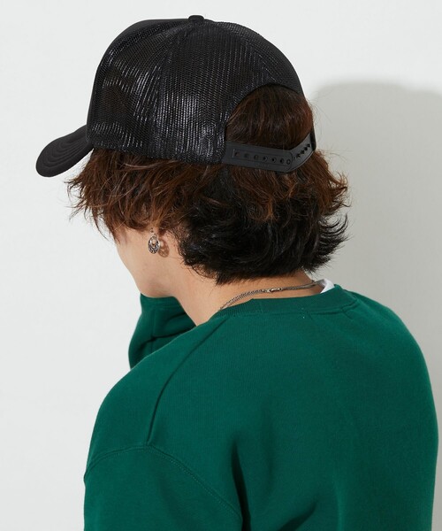 FREAK'S STORE（フリークスストア）の「WEB限定 Chillax/チラックスSP