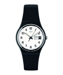 SWATCH | ONCE AGAIN(アナログ腕時計)