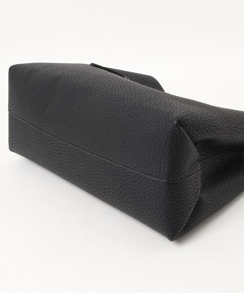 「新古今和歌集」のブログ記事一覧(10ページ目)新古今和歌集の部屋