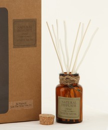 ナチュラルディフューザー　１５０ｍｌ