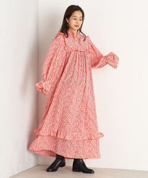 Fredy Gloster フレディ アンド グロスターのワンピース ドレス通販 Zozotown