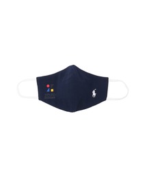 （ZOZO CHAMPIONSHIP 限定別注商品）コットン マスク