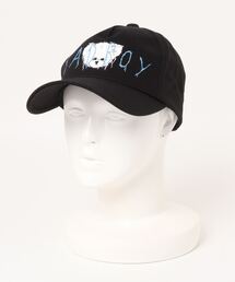 AZS TOKYO | AZS TOKYO/アザストーキョー/サッドボーイキャップ/SADBOY CAP(キャップ)