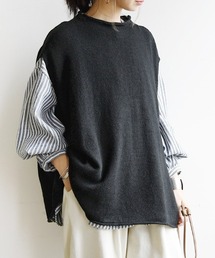 and it_(AhCbg)̃E[~bNX2wayChjbgxXg(xXg)