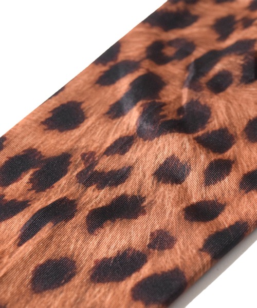 ELDORESO（エルドレッソ）の「Freedumb Arm Cover / フリーダムアームカバー（アームカバー・メンズ・ブラック/ブラウン/オリーブ/ブルー・X-SMALL/SMALL/MEDIUM）」の14枚目の写真