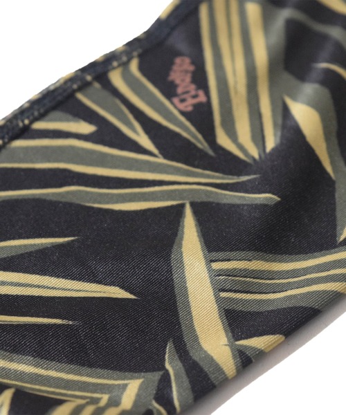 ELDORESO（エルドレッソ）の「Freedumb Arm Cover / フリーダムアームカバー（アームカバー・メンズ・ブラック/ブラウン/オリーブ/ブルー・X-SMALL/SMALL/MEDIUM）」の22枚目の写真