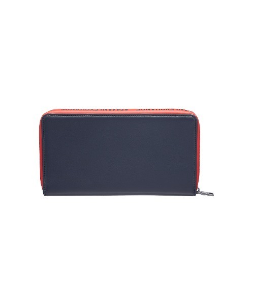 ARMANI EXCHANGE（アルマーニエクスチェンジ）の「【A|X