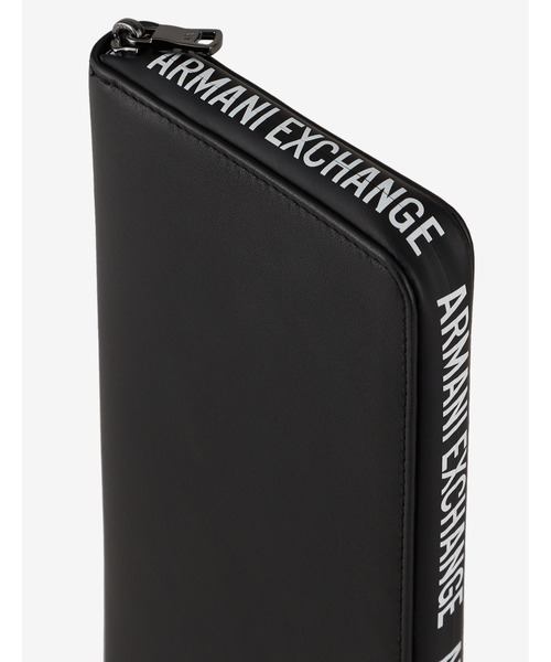 ARMANI EXCHANGE（アルマーニエクスチェンジ）の「【A|X アルマーニ
