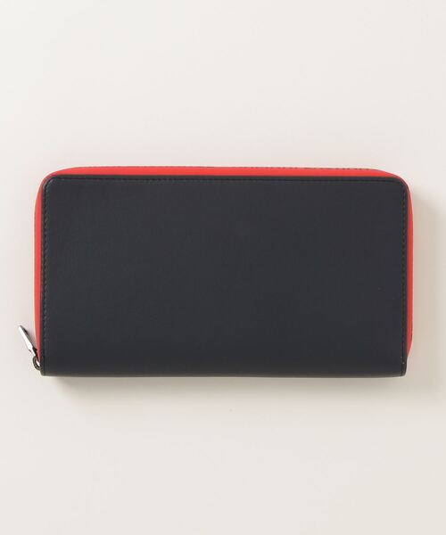 ARMANI EXCHANGE（アルマーニエクスチェンジ）の「【A|X