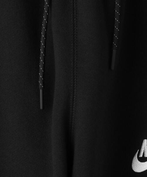 NIKE（ナイキ）の「＜NIKE（ナイキ）＞ZERO GRAVITY FT スウェット