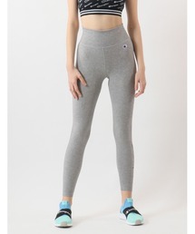 Champion | 【Champion/チャンピオン】レディース スポーツ レギンス(レギンス/スパッツ)