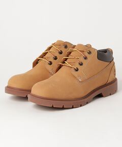 セール】Timberland ティンバーランド BASIC CHUKKA WP ベーシック