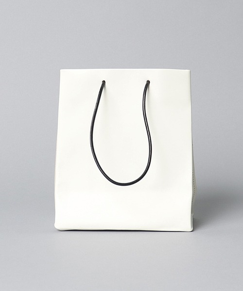 UNKNOWN PRODUCTS（アンノウンプロダクツ）の「【 UNKNOWN