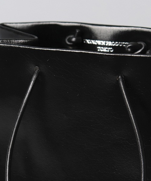 UNKNOWN PRODUCTS（アンノウンプロダクツ）の「【 UNKNOWN