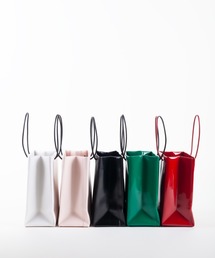 UNKNOWN PRODUCTS（アンノウンプロダクツ）レザー ペーパーバッグ 楽天市場】UNKNOWN PRODUCTS（アンノウンプロダクツ） レザー
