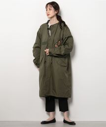 603 | 603 FISH TAIL COAT(その他アウター)