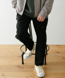 ITEMS URBANRESEARCH | スプリング ワッフルコーデュロイパンツ(その他パンツ)