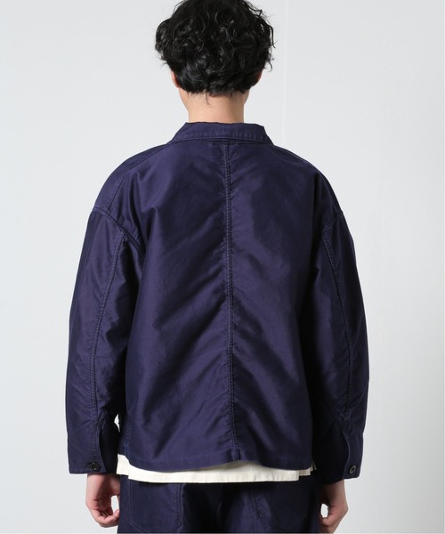 JOURNAL STANDARD J.S HOMESTEAD（ジャーナルスタンダードホーム