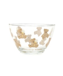 gelato pique | モチーフボウル(キッチンツール)