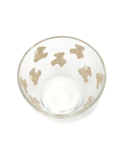 gelato pique(ジェラートピケ)の「モチーフボウル(キッチンツール・レディース・レッド/ブラウン・FREE)」の9枚目の写真