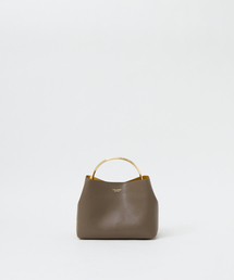 VIOLAd'ORO | 【VIOLAd’ORO】SYDNEY(ハンドバッグ)