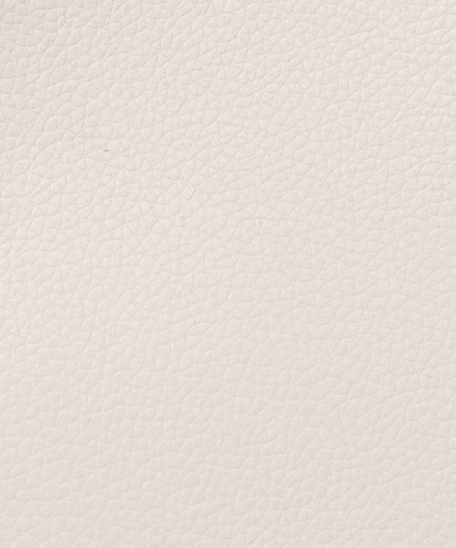 VIOLAd'ORO（ヴィオラドーロ）の「【VIOLAd’ORO】SYDNEY（ハンドバッグ・レディース・オフホワイト/チャコールグレー・フリー）」の16枚目の写真