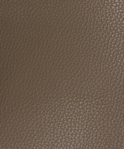 VIOLAd'ORO（ヴィオラドーロ）の「【VIOLAd’ORO】SYDNEY（ハンドバッグ・レディース・オフホワイト/チャコールグレー・フリー）」の21枚目の写真