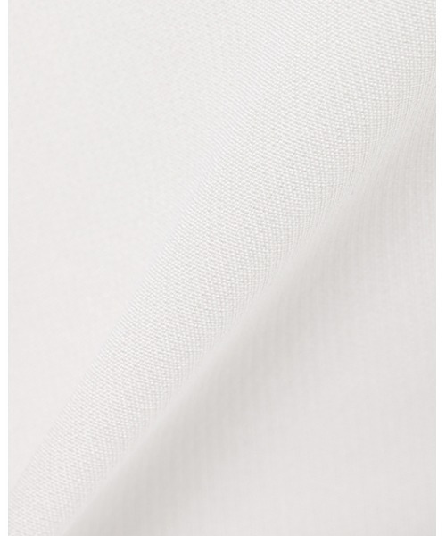 INGNI（イング）の「テーパード／パンツ（その他パンツ・レディース・アイボリー/ピンク/ブラック/グリーン・FREE）」の8枚目の写真