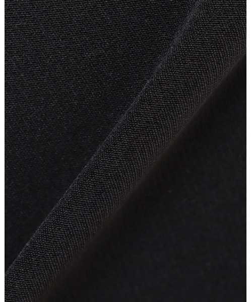 INGNI（イング）の「テーパード／パンツ（その他パンツ・レディース・アイボリー/ピンク/ブラック/グリーン・FREE）」の12枚目の写真