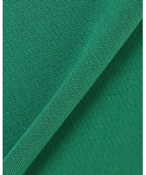 INGNI（イング）の「テーパード／パンツ（その他パンツ・レディース・アイボリー/ピンク/ブラック/グリーン・FREE）」の21枚目の写真